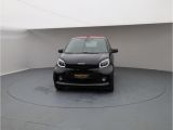 Smart smart fortwo bei Gebrauchtwagen.expert - Abbildung (9 / 15)