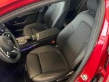 Mercedes-Benz A-Klasse bei Gebrauchtwagen.expert - Abbildung (15 / 15) Mercedes-Benz A-Klasse bei Gebrauchtwagen.expert - Abbildung (15 / 15)