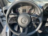 Mercedes-Benz Sprinter bei Gebrauchtwagen.expert - Abbildung (9 / 15)