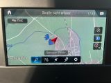 Mercedes-Benz Sprinter bei Gebrauchtwagen.expert - Abbildung (10 / 15)