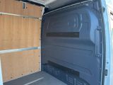 Mercedes-Benz Sprinter bei Gebrauchtwagen.expert - Abbildung (14 / 15)