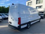 Mercedes-Benz Sprinter bei Gebrauchtwagen.expert - Abbildung (5 / 15)