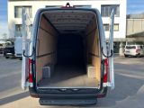Mercedes-Benz Sprinter bei Gebrauchtwagen.expert - Abbildung (12 / 15)