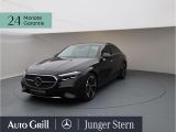 Mercedes-Benz E 450d 4M Avantgarde bei Gebrauchtwagen.expert - Abbildung (2 / 15)