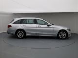 Mercedes-Benz C-Klasse bei Gebrauchtwagen.expert - Abbildung (7 / 15)