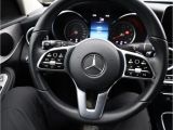 Mercedes-Benz C-Klasse bei Gebrauchtwagen.expert - Abbildung (12 / 15)