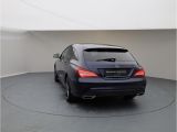 Mercedes-Benz CLA-Klasse bei Gebrauchtwagen.expert - Abbildung (4 / 15)