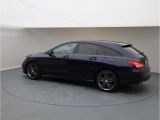 Mercedes-Benz CLA-Klasse bei Gebrauchtwagen.expert - Abbildung (3 / 15)