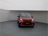 Smart smart fortwo bei Gebrauchtwagen.expert - Abbildung (9 / 15)