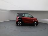 Smart smart fortwo bei Gebrauchtwagen.expert - Abbildung (7 / 15)