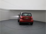 Smart smart fortwo bei Gebrauchtwagen.expert - Abbildung (5 / 15)