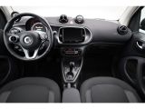 Smart smart fortwo bei Gebrauchtwagen.expert - Abbildung (14 / 15)