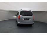 Mercedes-Benz 200 bei Gebrauchtwagen.expert - Abbildung (4 / 15)