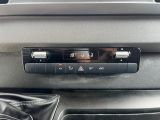 Mercedes-Benz Sprinter bei Gebrauchtwagen.expert - Abbildung (11 / 15)