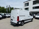 Mercedes-Benz Sprinter bei Gebrauchtwagen.expert - Abbildung (5 / 15)
