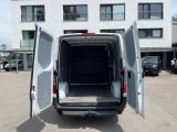 Mercedes-Benz Sprinter bei Gebrauchtwagen.expert - Abbildung (13 / 15)