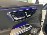 Mercedes-Benz 450 bei Gebrauchtwagen.expert - Abbildung (12 / 15)