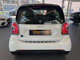 Smart smart fortwo bei Gebrauchtwagen.expert - Abbildung (6 / 15)