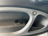 Smart smart fortwo bei Gebrauchtwagen.expert - Abbildung (11 / 15)