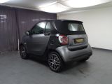 Smart smart fortwo bei Gebrauchtwagen.expert - Abbildung (7 / 15)