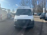Mercedes-Benz Sprinter bei Gebrauchtwagen.expert - Abbildung (3 / 15)