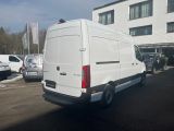 Mercedes-Benz Sprinter bei Gebrauchtwagen.expert - Abbildung (5 / 15)