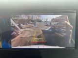 Mercedes-Benz Sprinter bei Gebrauchtwagen.expert - Abbildung (13 / 15)