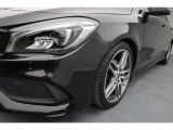Mercedes-Benz CLA-Klasse bei Gebrauchtwagen.expert - Abbildung (9 / 15)