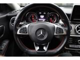 Mercedes-Benz CLA-Klasse bei Gebrauchtwagen.expert - Abbildung (12 / 15)