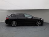 Mercedes-Benz CLA-Klasse bei Gebrauchtwagen.expert - Abbildung (6 / 15)