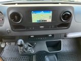 Mercedes-Benz Sprinter bei Gebrauchtwagen.expert - Abbildung (10 / 15)