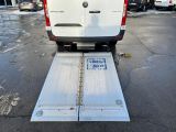 Mercedes-Benz Sprinter bei Gebrauchtwagen.expert - Abbildung (15 / 15)