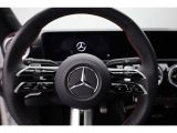 Mercedes-Benz CLA-Klasse bei Gebrauchtwagen.expert - Abbildung (13 / 15)
