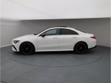 Mercedes-Benz CLA-Klasse bei Gebrauchtwagen.expert - Abbildung (3 / 15)