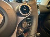 Smart smart fortwo bei Gebrauchtwagen.expert - Abbildung (13 / 15)