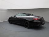 Mercedes-Benz 200 bei Gebrauchtwagen.expert - Abbildung (4 / 15)