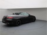 Mercedes-Benz 200 bei Gebrauchtwagen.expert - Abbildung (6 / 15)