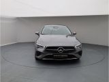 Mercedes-Benz CLA-Klasse bei Gebrauchtwagen.expert - Abbildung (9 / 15)