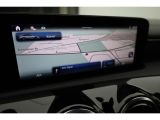 Mercedes-Benz CLA-Klasse bei Gebrauchtwagen.expert - Abbildung (14 / 15)