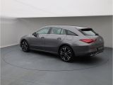 Mercedes-Benz CLA-Klasse bei Gebrauchtwagen.expert - Abbildung (4 / 15)