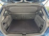 Mercedes-Benz B-Klasse bei Gebrauchtwagen.expert - Abbildung (10 / 15)