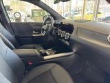 Mercedes-Benz B-Klasse bei Gebrauchtwagen.expert - Abbildung (12 / 15)