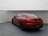 Mercedes-Benz EQE bei Gebrauchtwagen.expert - Abbildung (4 / 15)