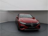 Mercedes-Benz EQE bei Gebrauchtwagen.expert - Abbildung (8 / 15)