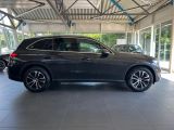 Mercedes-Benz GLC 200 4M Avantgarde bei Gebrauchtwagen.expert - Abbildung (5 / 15)