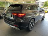 Mercedes-Benz GLC 200 4M Avantgarde bei Gebrauchtwagen.expert - Abbildung (6 / 15)
