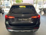 Mercedes-Benz GLC 200 4M Avantgarde bei Gebrauchtwagen.expert - Abbildung (7 / 15)