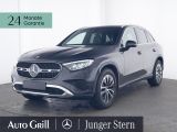 Mercedes-Benz Andere bei Gebrauchtwagen.expert - Abbildung (2 / 10)