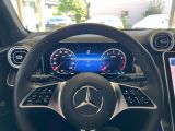 Mercedes-Benz GLC 200 4M Avantgarde bei Gebrauchtwagen.expert - Abbildung (13 / 15)