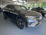 Mercedes-Benz GLC 200 4M Avantgarde bei Gebrauchtwagen.expert - Abbildung (4 / 15)